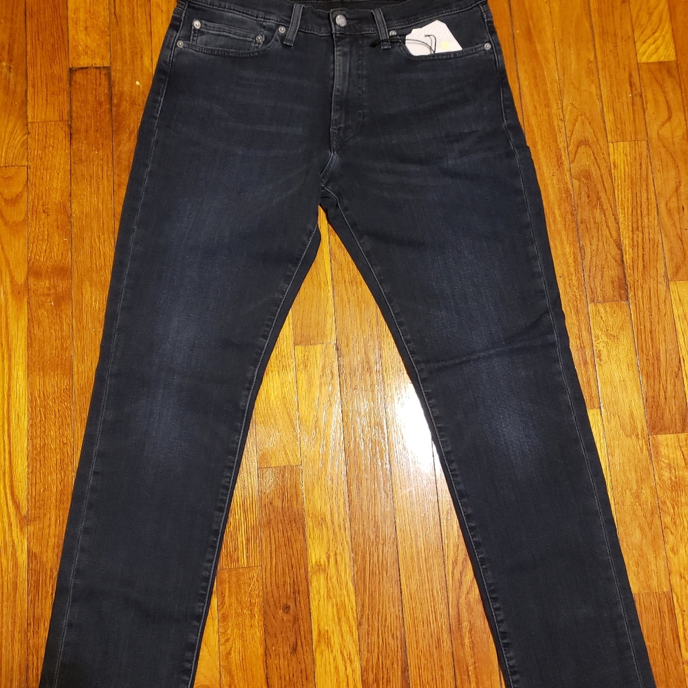 Men's Levi's 511 Slim Jeans